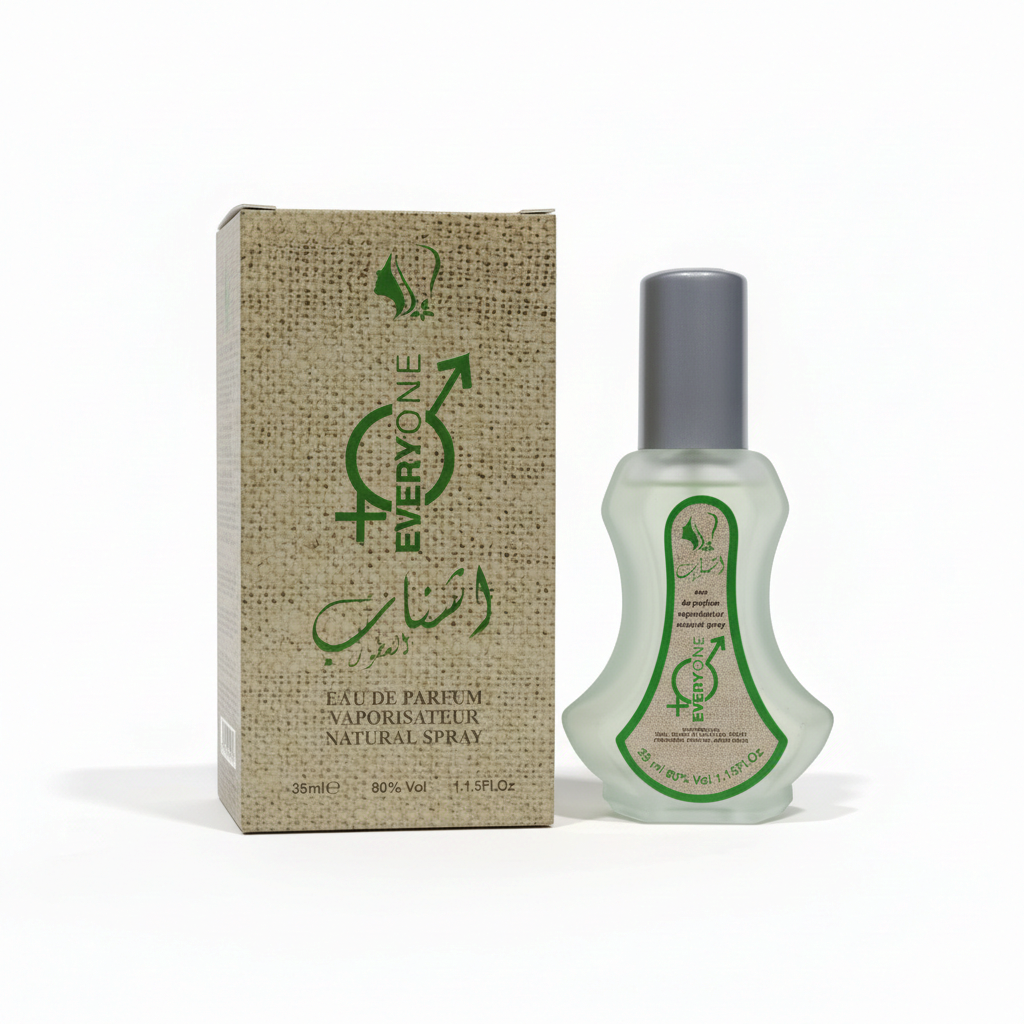 Everyone – Eau De Parfum