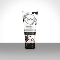 Godrej Cow Milk Skin Whitening Face Wash