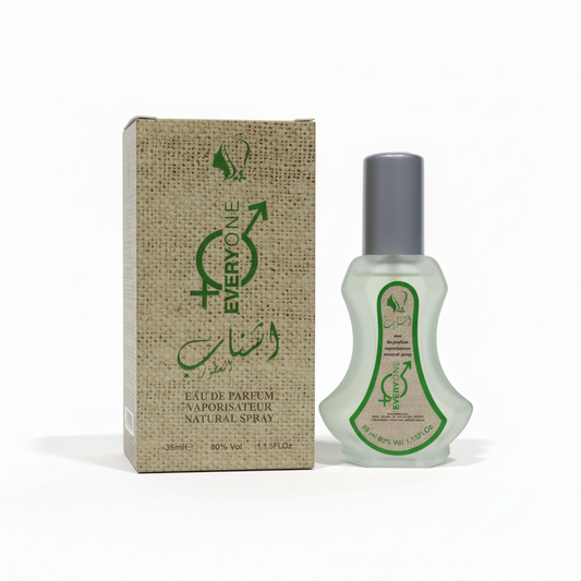 Everyone – Eau De Parfum