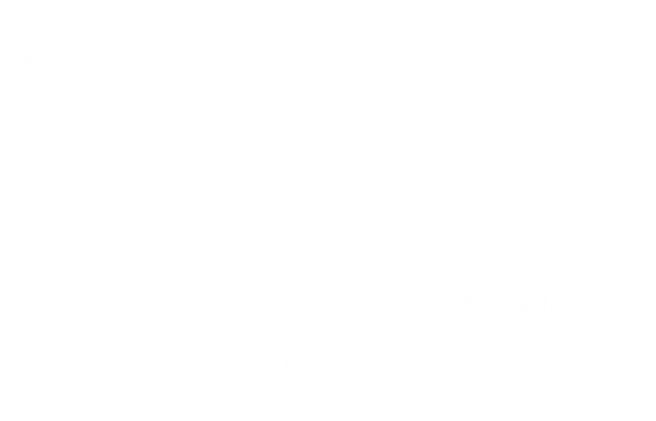Shaheen Traders